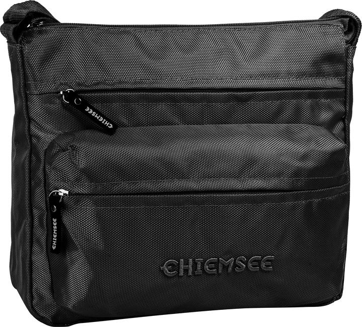 Actual product image Chiemsee Umhängetasche