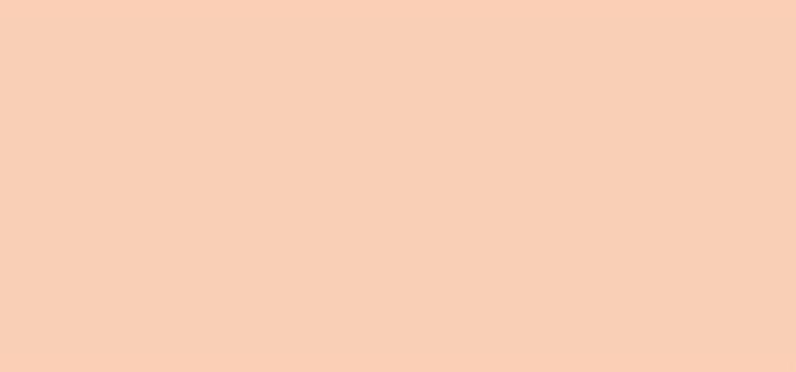 Produktbild Pupa Milano Pupa Active Light Concealer Luminous Ivory (001)