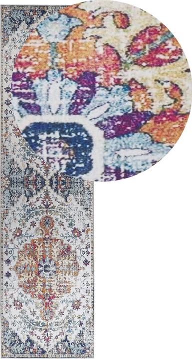 Produktbild Beliani Enayem (300 x 80 cm)