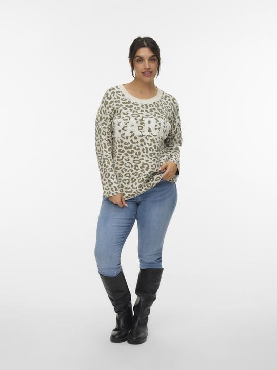 Immagine prodotto Vero Moda VMCTRES Pullover Strickpullover (50)