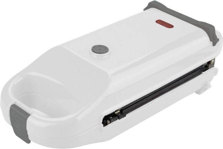 Actual product image Silva Homeline