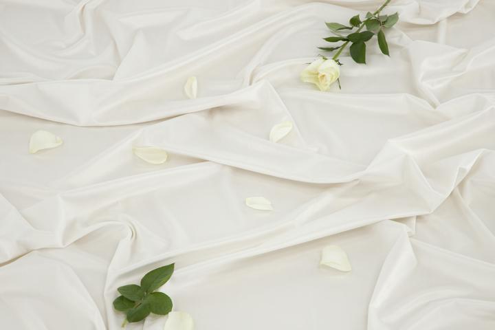 Actual product image Venture Home Mary (135 x 250 cm)