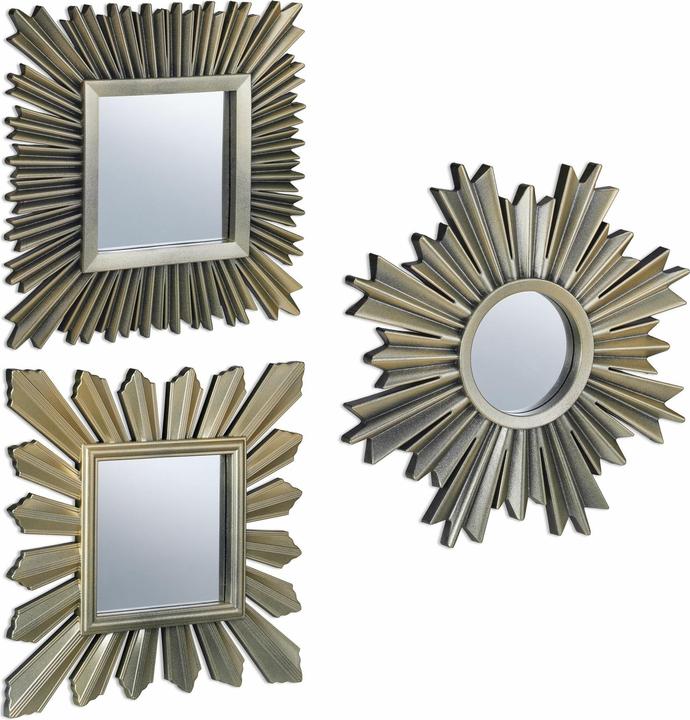 Image du produit Relaxdays Hôtel pour insectes (Abeilles sauvages)