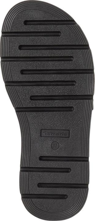 Immagine prodotto Tamaris Mulo (36)