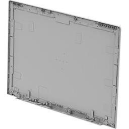 HP N96515-001, Notebook Ersatzteile