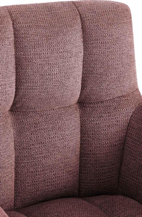 Actual product image CLP Jonah dining chair