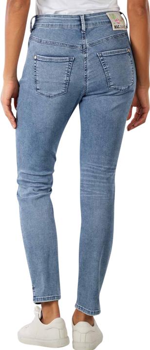 Immagine prodotto MAC Jeans Jeans slim fit 7/8 DREAM SUMMER WONDERLIGHT DENIM (W32/L28)