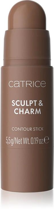 Produktbild Catrice Sculpt & Charm (030 Clay, 5.50 g)