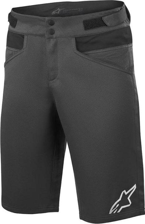 Produktbild Alpinestars Drop 4.0 Shorts (30)