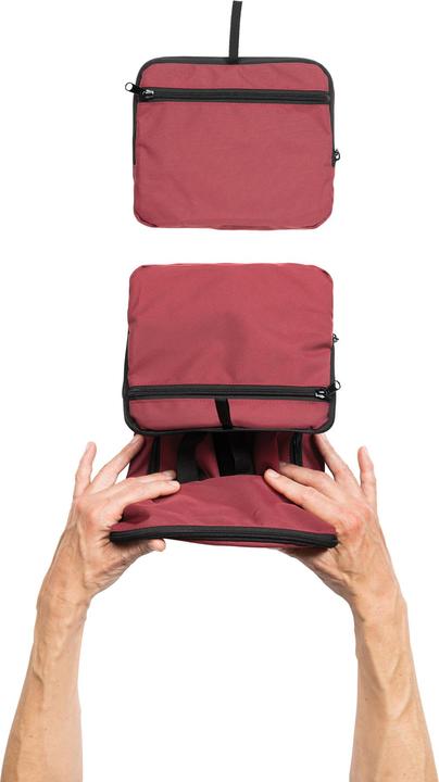 Image du produit Xd Collection - Sac à dos DILLON