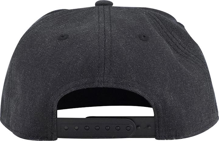 Produktbild Bavarian Caps Pumuckl Sb (One Size)