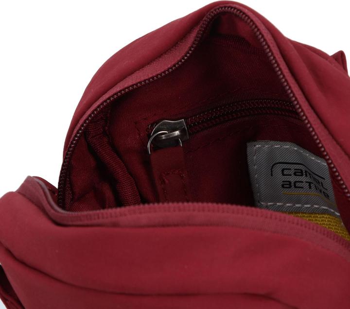 Immagine prodotto Camel Active City Mini Bag Umhängetasche 16 cm