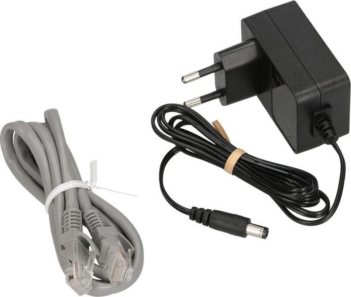 Image du produit Extralink Dynamite C21 Mesh Point Ac2100 Mu-Mimo Home Wifi System