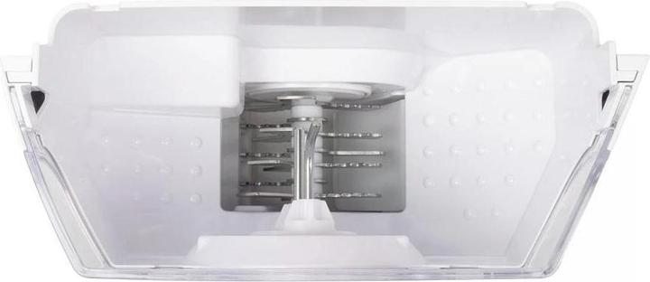 Actual product image Kibernetik FC513 (513 l)