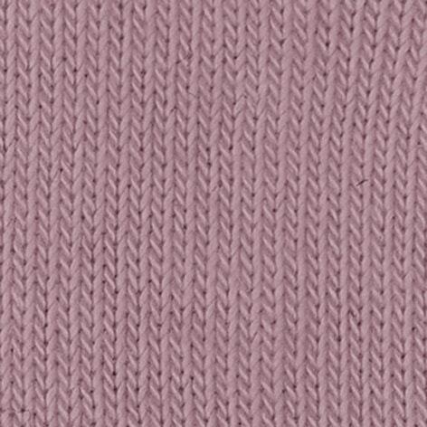 Produktbild Falke Sensitive SO (62/68)