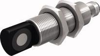 Produktbild Turck Ultraschallsensor