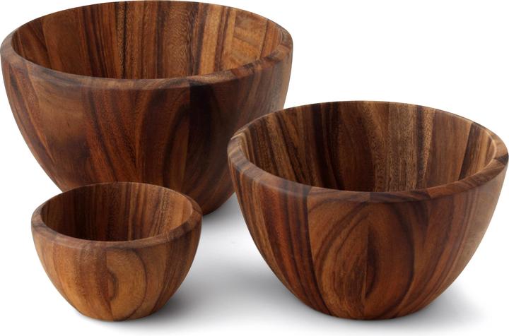 Produktbild Continenta klein