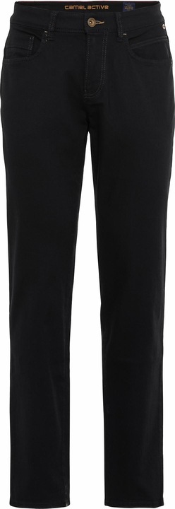 Produktbild Camel Active Jeans (W32/L34)