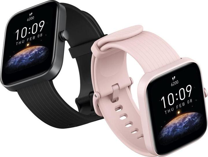 Produktbild Amazfit Bip 3 Pro (44 mm)