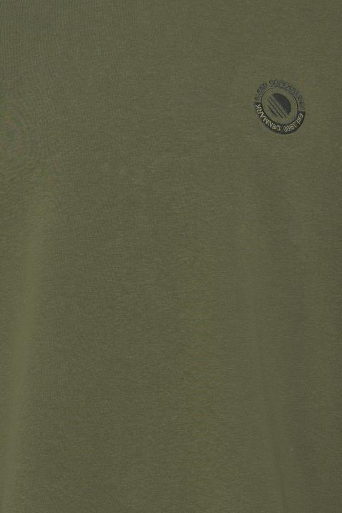 Produktbild Blend Bhkane (L)