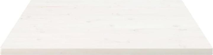 Immagine prodotto vidaXL Elli (90 x 90 x 2,5 cm)