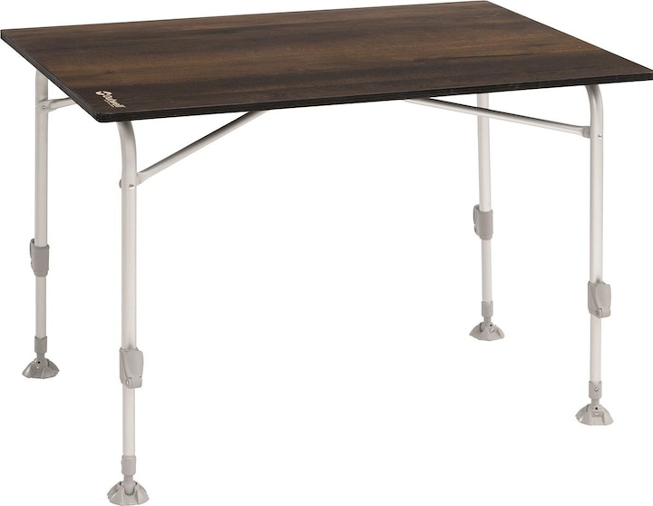 Outwell Berland L