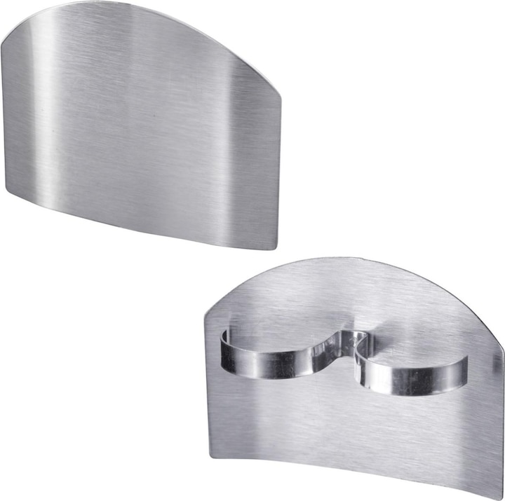 Produktbild Westmark Fingerschutz 2er Set
