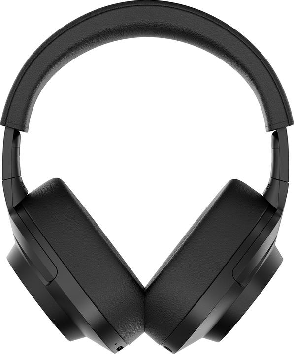 Actual product image Voxicon GR8-951 (ANC, 40 h, Wireless, Cable)