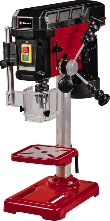 Immagine prodotto Einhell TC-BD 450