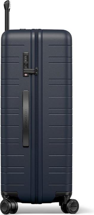 Actual product image Horizn H7 Pro - Trolley L (98 l)