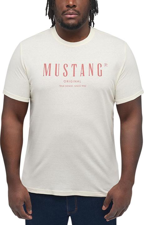 Immagine prodotto Mustang Stile Alex C Print (3XL)