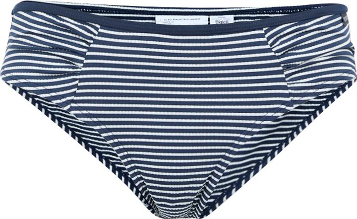 Produktbild Regatta Aceana Bikinihöschen (46 D)