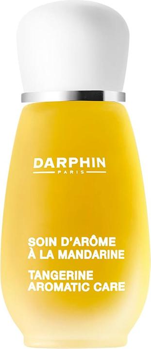 Produktbild Darphin Essential Oil Elixir Tangarine Aromatic