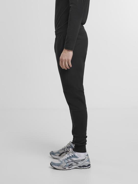 Produktbild Stylefile Basic Trainingshose - 179681 (S)