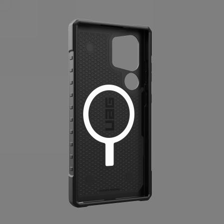 Produktbild UAG Pathfinder (Samsung Galaxy S24 Ultra)