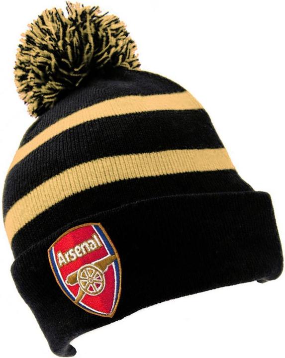 Immagine prodotto Arsenal FC Breakaway Cappello da Sci