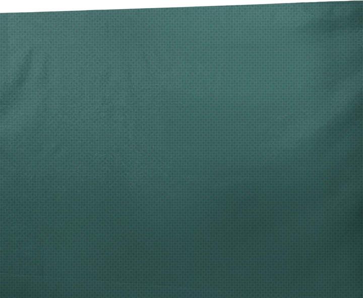 Actual product image Outsunny Cover for garden furniture