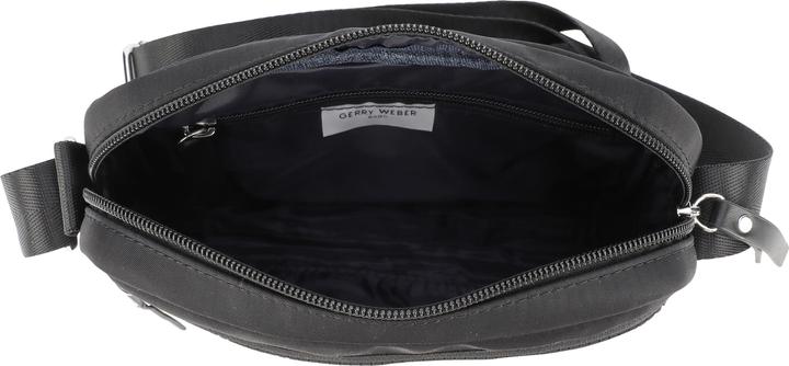 Immagine prodotto Gerry Weber borsa a tracolla echoes shz