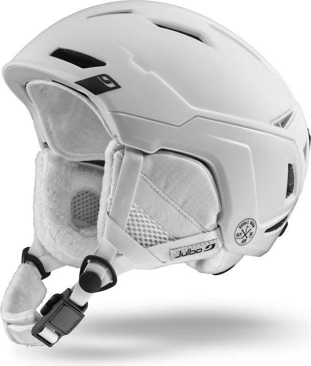 Immagine prodotto Julbo Il Peak Evo MIPS twICEme (52 - 56 cm)