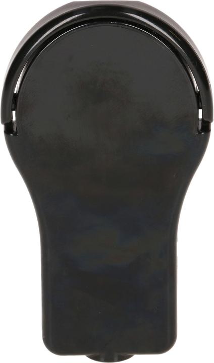 Produktbild Max Hauri Flachwinkelstecker (Typ 12)