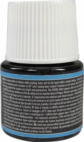 Produktbild Pebeo Setacolor Opak Samteffekt (45 ml)