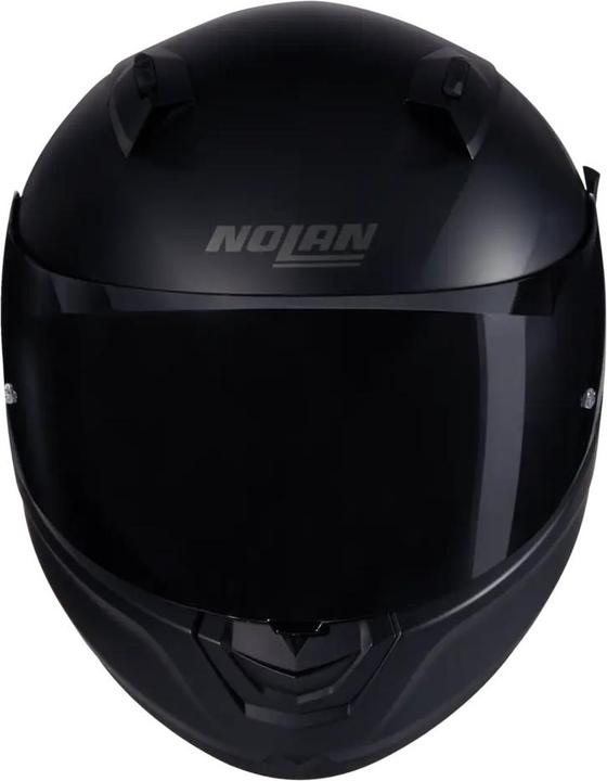 Produktbild Nolan N60-6 Sport Classico (59 - 60 cm, L)