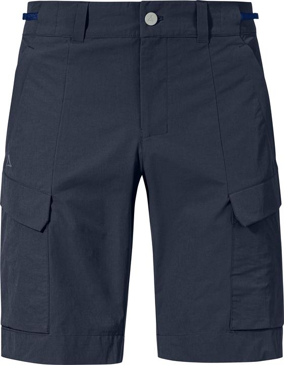 Produktbild Schöffel Shorts Kitzstein M (4XL)
