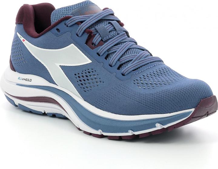 Diadora sneakers für damen mythos 7 vort