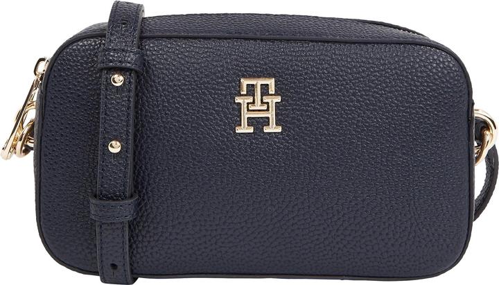 Produktbild Tommy Hilfiger Th Emblem Camera Bag