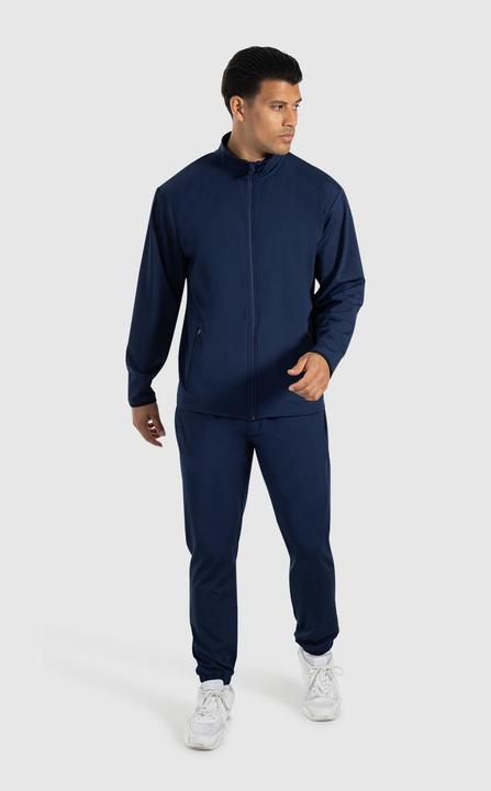 Produktbild Smilodox Jogginghose Damion (S)
