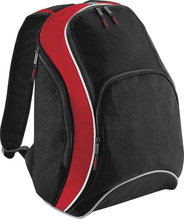 Image du produit Bagbase - Sac à dos - 21 litres (21 l)