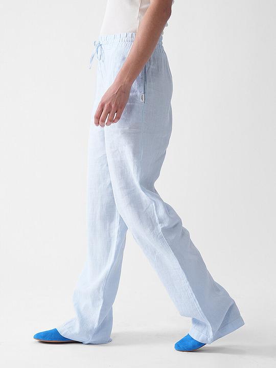 Actual product image Penn Jogging Fit (34)