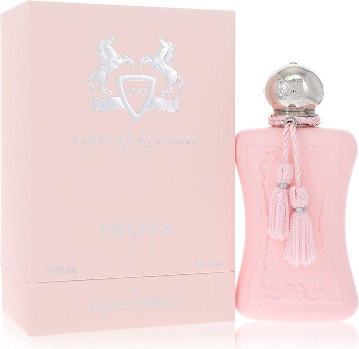 Image du produit Parfums de Marly Delina (Eau de parfum, 75 ml)
