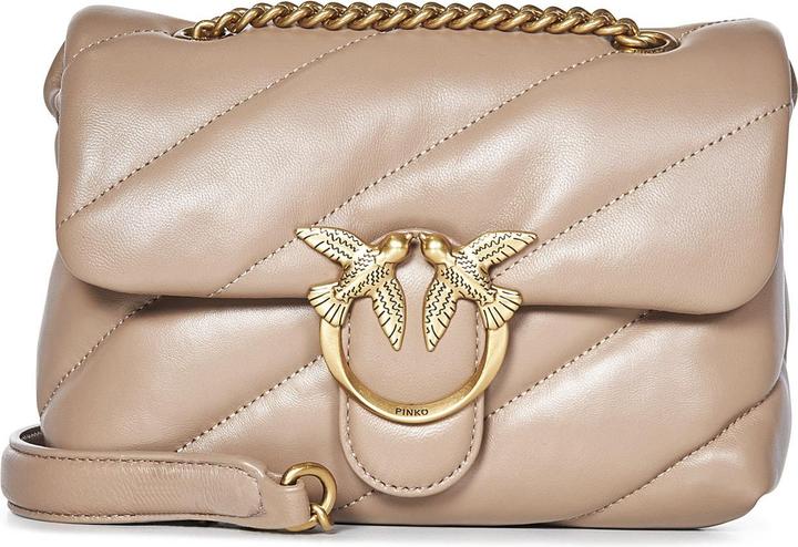 Image du produit Pinko 2091096